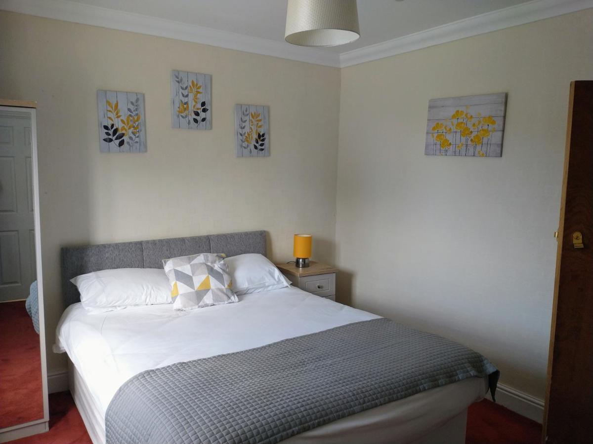 Llanina Arms Otel Llanarth  Dış mekan fotoğraf