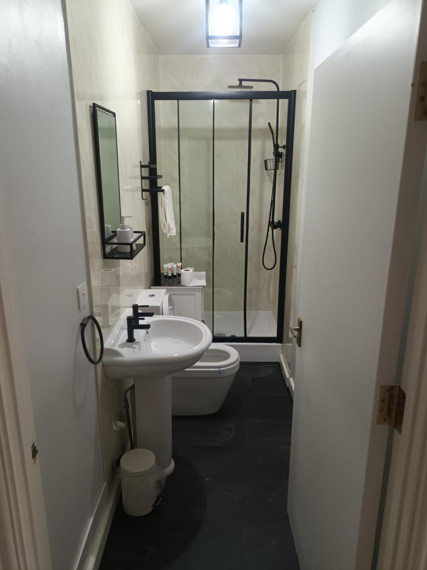 Llanina Arms Otel Llanarth  Dış mekan fotoğraf