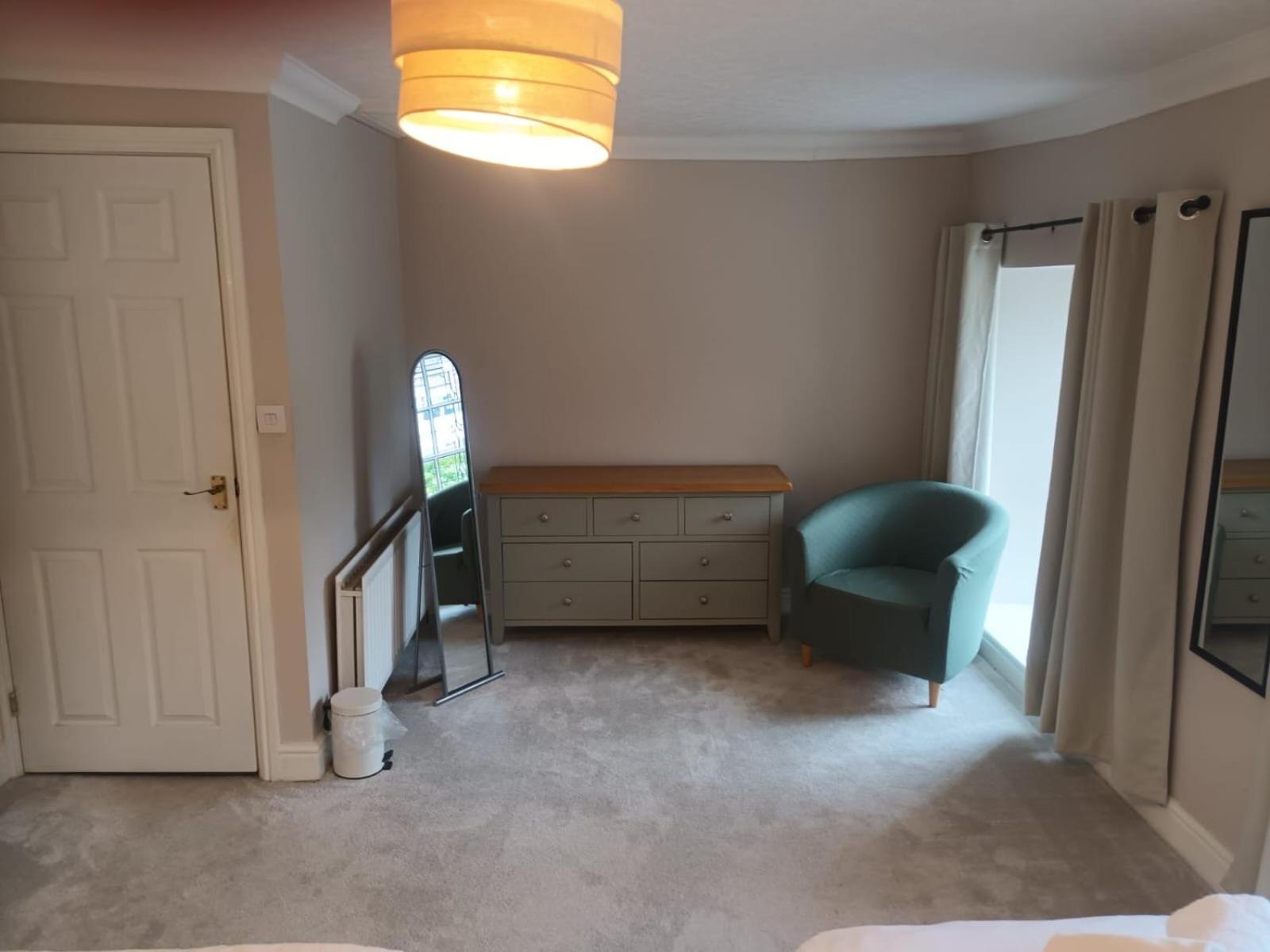 Llanina Arms Otel Llanarth  Dış mekan fotoğraf